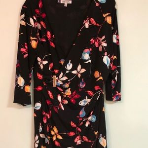 Jennifer Lopez 10 EXCELLENT